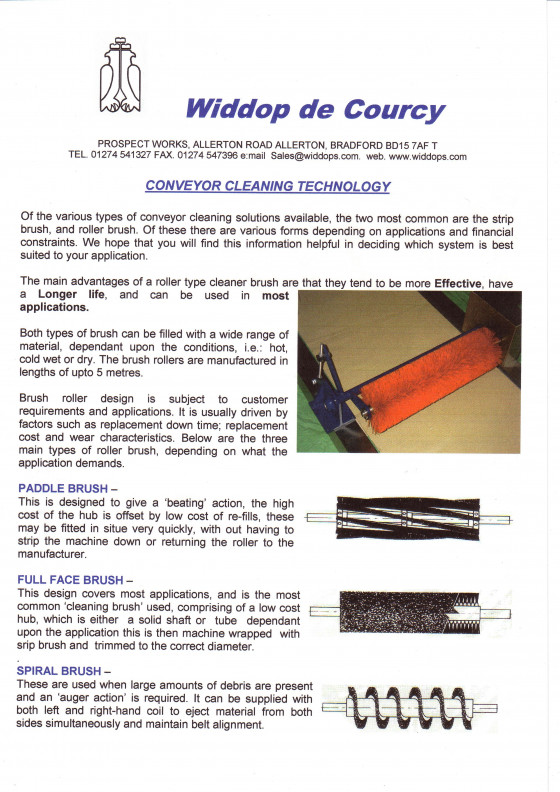 Brochure 3